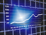 latest HMRC statistics for UK R&D tax relief claims