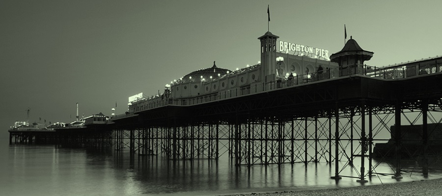 R&D Tax Credits in Brighton
